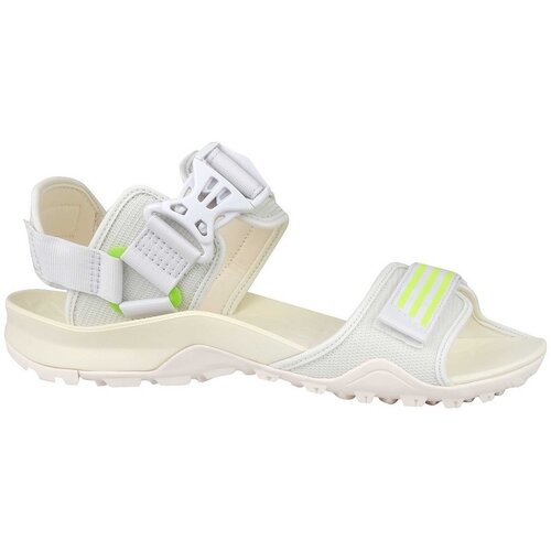 Adidas Cyprex Ultra Sandal Bijela Cijene