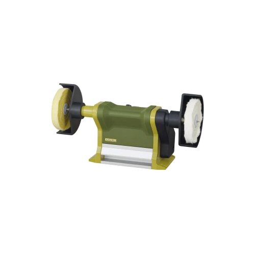 Proxxon Micromot PM 100 stroj za poliranje 140 W 27180 Cijene