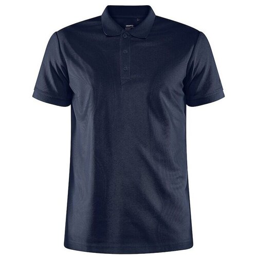 Craft Majice s kratkimi rokavi Core Unify Cene