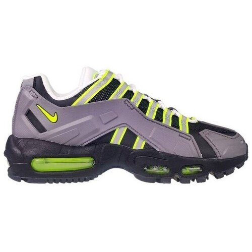 Nike Pohodni&scaron;tvo Air Max 95 Ndstrkt pisana Cene