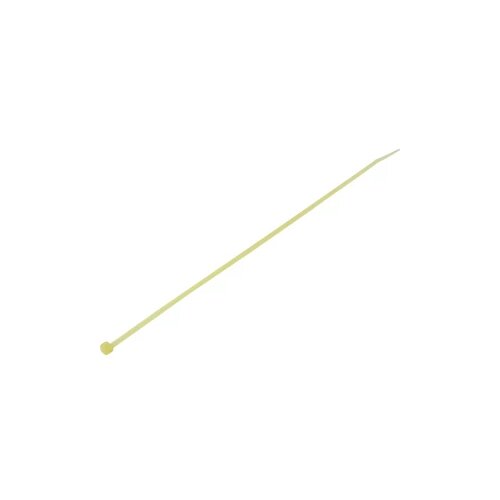 TRU COMPONENTS TC-6645796 kabelska vezica, 292 mm prirodne boje, toplinski stabilna 100 kom. Cijene
