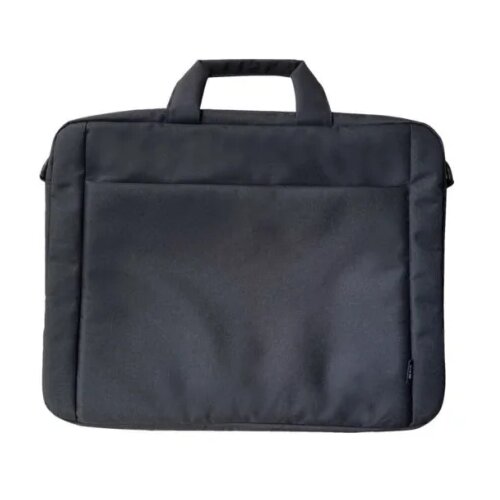 NOT DOD MS E D115 ebook torba Cijene