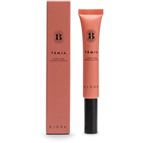 Bjork Stik za kosu Tamja Flyaway Tamer, 20 ml Slike