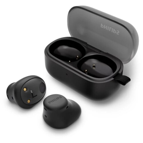 Philips TAT3509GY/00 slušalice BT 24h baterija Cene