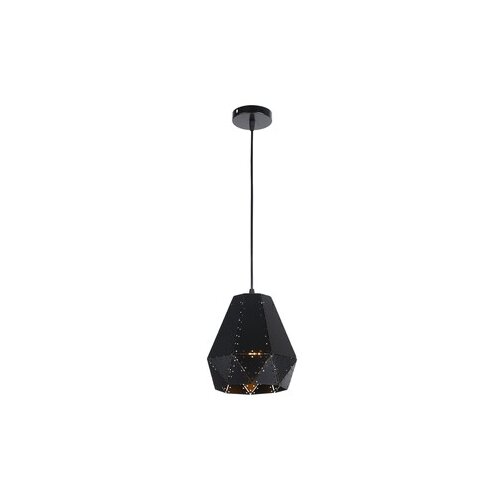  Forma Visilica MP041-20 BK Cene