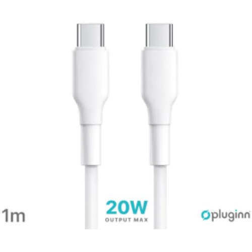 Pluginn Data kabl PI-D73 USB-C 1m Cene