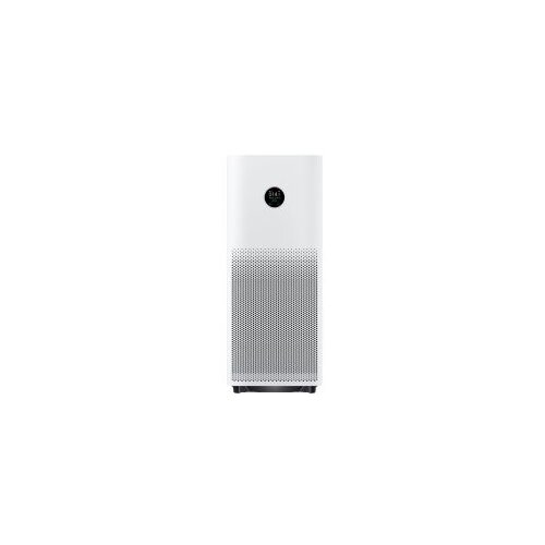 MI preči&amp;scaron;ćivač vazduha 4 PRO CADR 500m3/h, 35-60m2 Smart control Slike