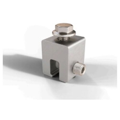  S-5!&reg; Clamp for standing seam E-Mini Cijene