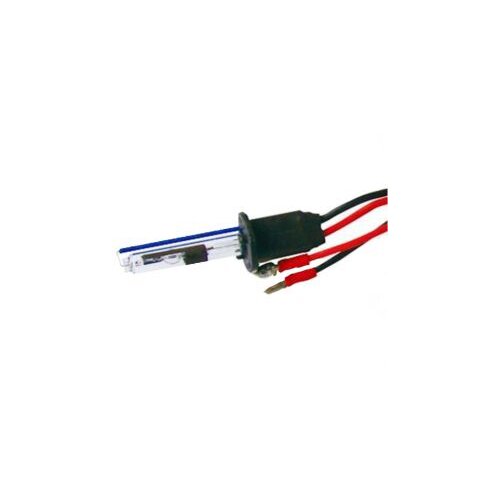 Oem Sijalica Xenon - H1R 4300K 35W Cene