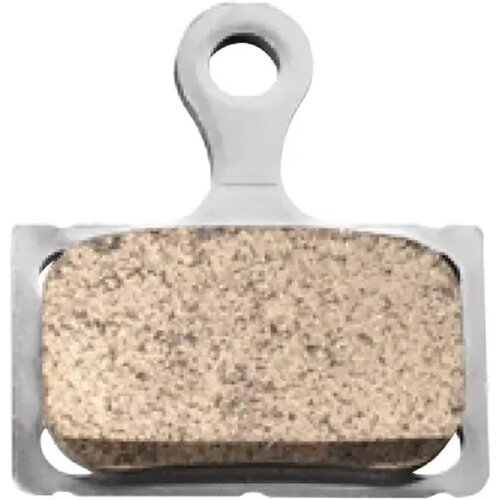  Disk Pakne Shimano G04S Metal Cijene