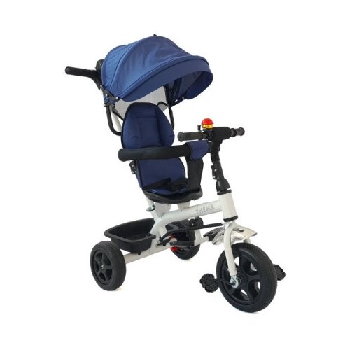 Thema Sport ts-65 plavi Tricikl ( TS-65 PL ) Slike