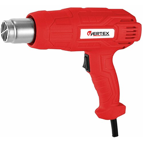 VERTEX 3D Vertex Opalaka 2200W, (21102647) Slike