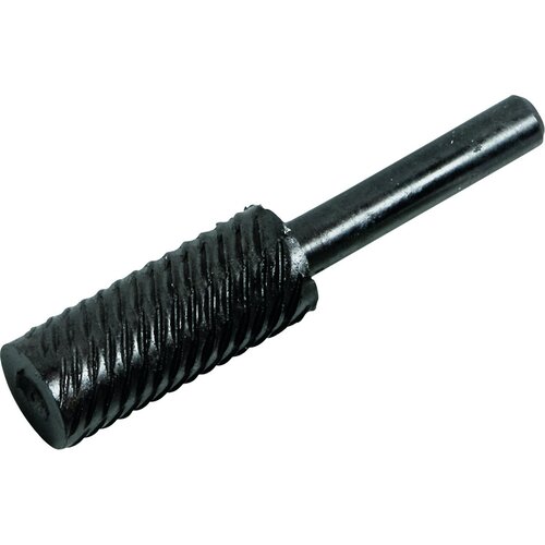Lux Tools Adapter za bu&scaron;ilicu CILINDRIČNA RA&Scaron;PA ZA METAL Cijene