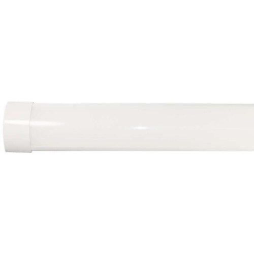  led svetiljka za fluorescentne cevi LED/50W/230V 4000K 150 cm bela Slike