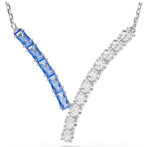 Swarovski verižica 5732265 Cene