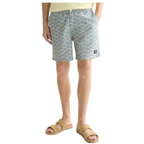 SCOTCH &amp;amp; SODA mu&amp;scaron;ki &amp;scaron;orts za kupanje Slike