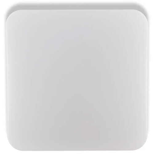 Osram LED plafonjera sa senzorom 36W 3000K IP20 Slike