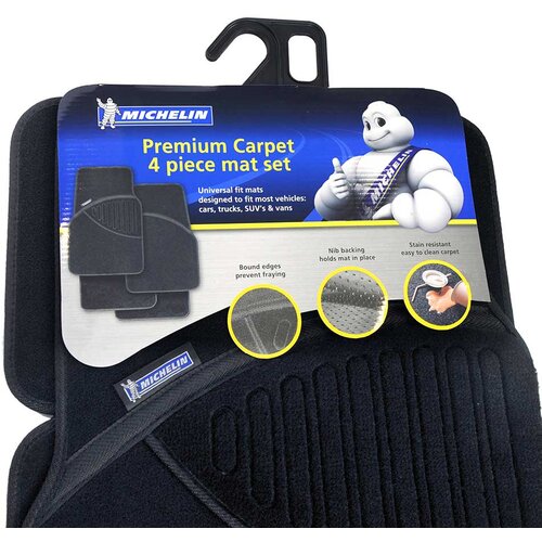 Michelin Auto tepih TEKSTILNI 4/1 924 Cijene