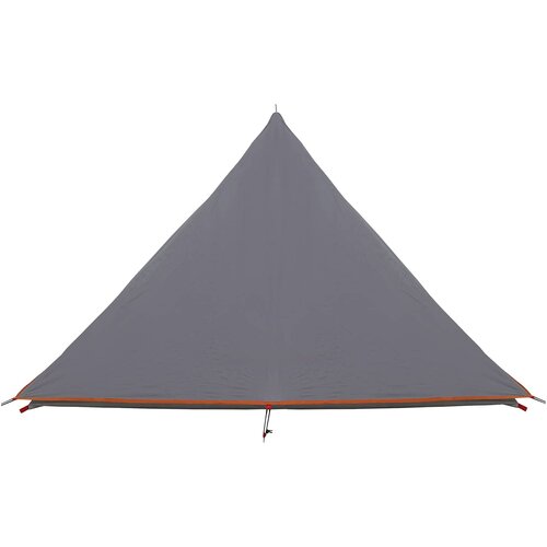  za planinarenje Siva i narančasta 222 x 85 x 125 cm Slike