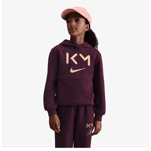 Nike Km k nk club flc hdy -pd Cene