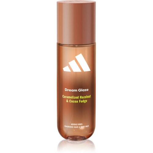 Adidas DREAM GLAZE Mirisna Maglica za Kosu i Tijelo 236 ml Cijene