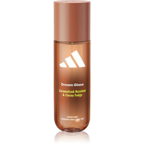 Adidas Mood Hack Dream Glaze odišavljeno pršilo za telo za ženske 236 ml Cene