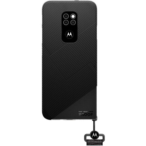 Motorola Mobilni telefon Defy 4GB/64GB crni Slike