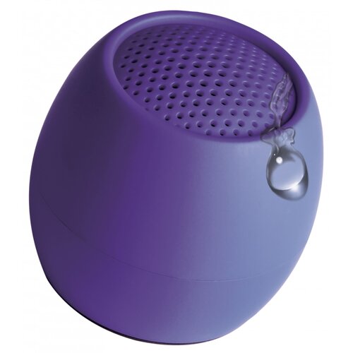 Boompods Zero Very Peri Slike