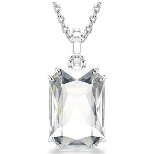 Swarovski verižica 5725768 Cene