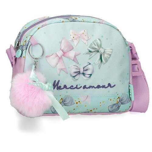 Enso Torba na rame - Mint ( 97.654.21 ) Cene