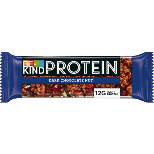  Protein - Dark Chocolate Nut - 50 g Cene