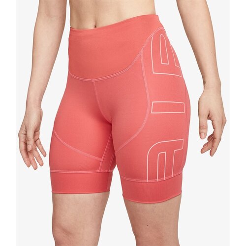Nike BICIKLISTIČKE W NK DF AIR 7” BIKE SHORT Cene