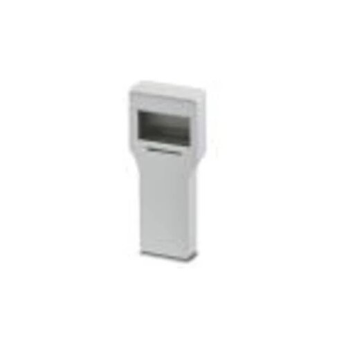  Kućište elektronike 85 x 182.50 x 30 ABS Svijetlosiva Phoenix Contact HCS-T MINI 1W 3AA C C 7035 1 ST Cijene