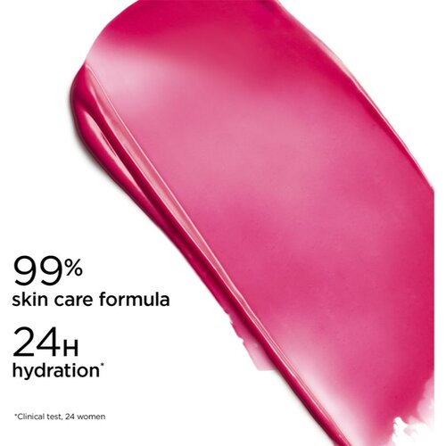 Clarins Lip Oil Balm hidratantni i hranjivi balzam za usne 2.9 g Nijansa 02 pitaya Slike