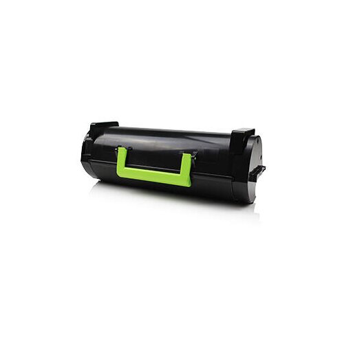 Lexmark MS417 kompatibilen črn toner, (21406005) Cene