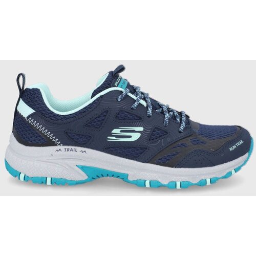 Skechers Cipele za žene, boja: siva Slike