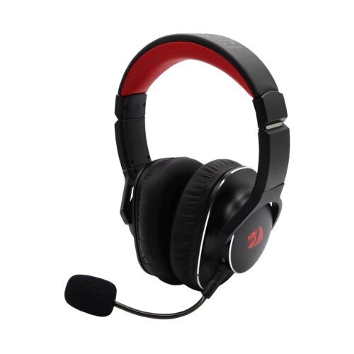 Redragon Gaming slušalice sa mikrofonom Europe H720 | Eponuda.ba
