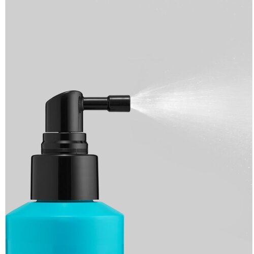 Matrix High Amplify Sprej 200 ml Cijene