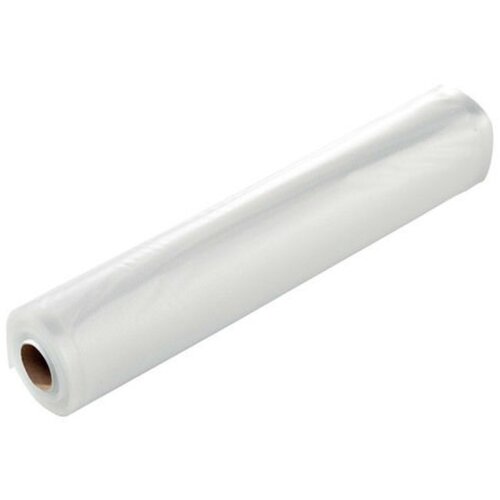 Gorenje Kesa za vakumiranje VB 22/300 Slike