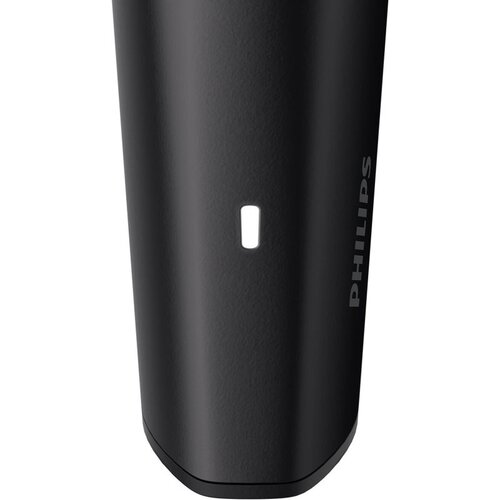 Philips Series 3000 BT3234/15 aparat za brijanje 1 kom Slike