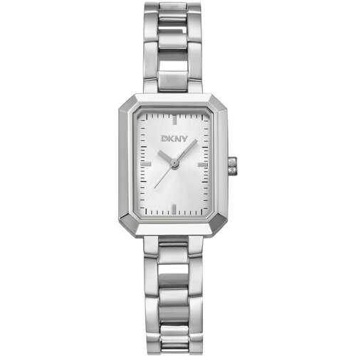 Dkny DK1L009M0055 Cene