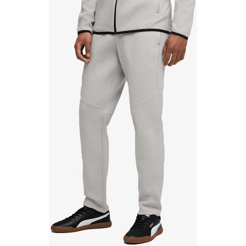 Puma Donji deo trenerke EVOSTRIPE Pants DK Cene