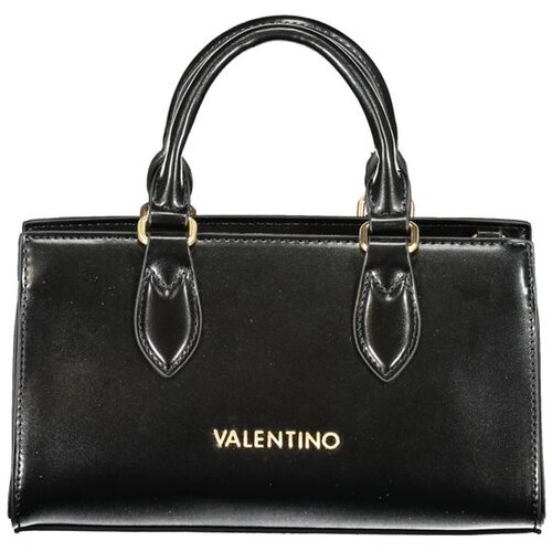 Valentino By Mario Valentino Valentino Bags Ženska Torba Crna Cijene