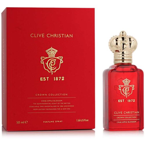 Parfem Crab Apple Blossom parfum uniseks 50 ml Slike
