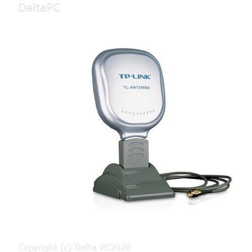 Tp-link TL-ANT2406A Slike