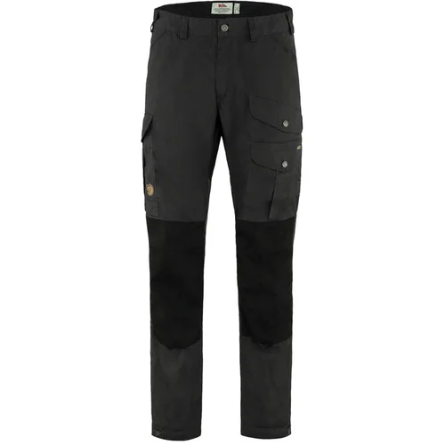 Fjällräven Vidda Pro Trousers M Long