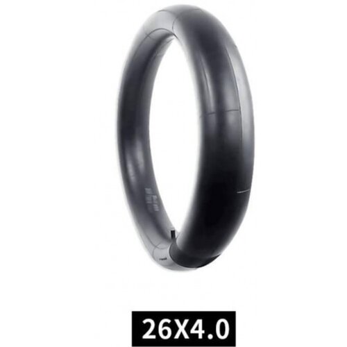  Unutrašnja guma za fat bike 26x4.0 ( B20001/I13-3 ) Cene