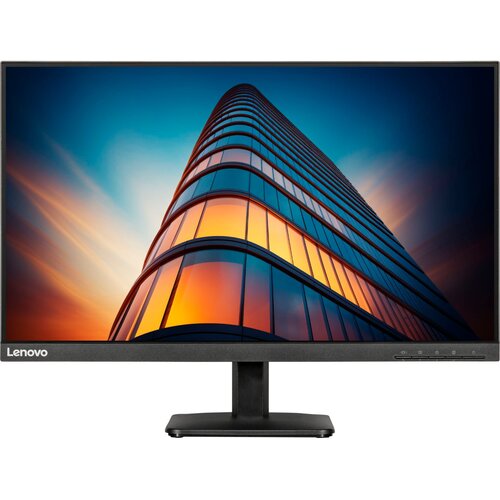Lenovo L24-41 Cijene