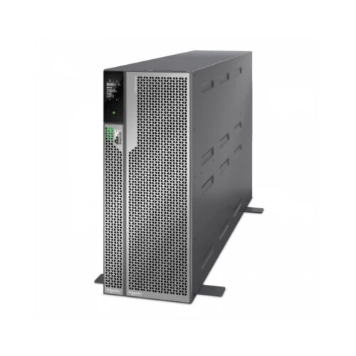 APC smart-ups ultra on-line lithium ion, 8KVA/8KW, 4U rack/tower, 230V SRTL8KRM4UI Cene