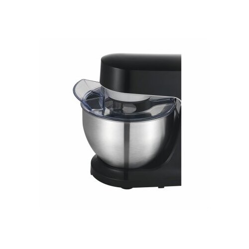 Midea mikser sa posudom MJ-KM6001W Cene